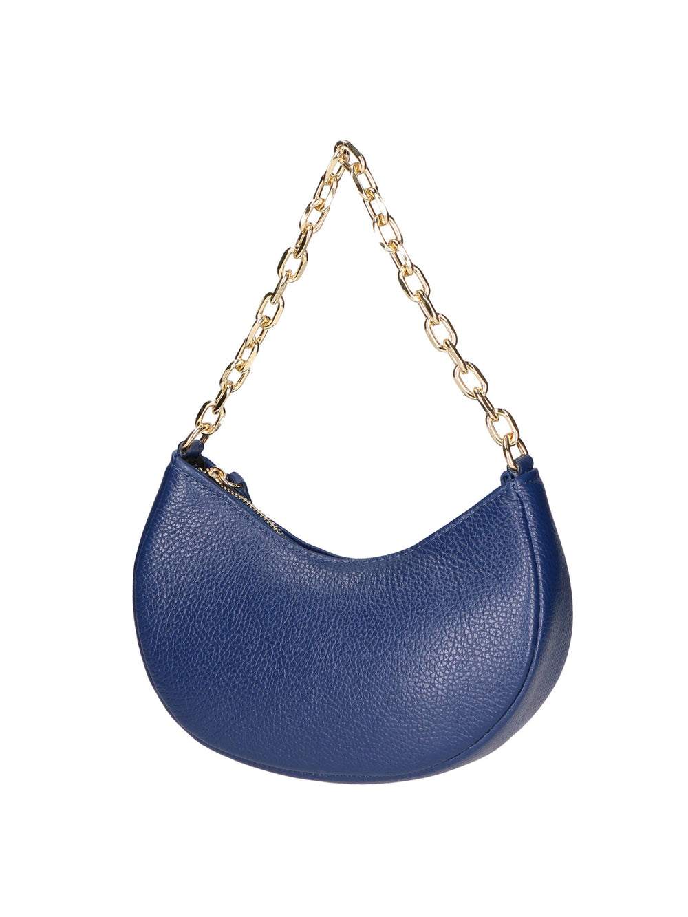 Loreta Borsa a spalla da Donna in Vera Pelle