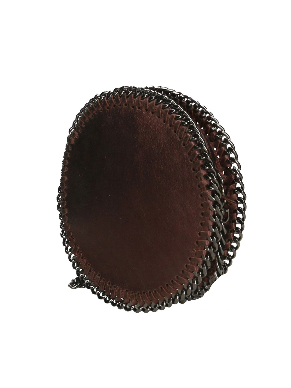 Nora Women's Genuine Leather Shoulder Bag