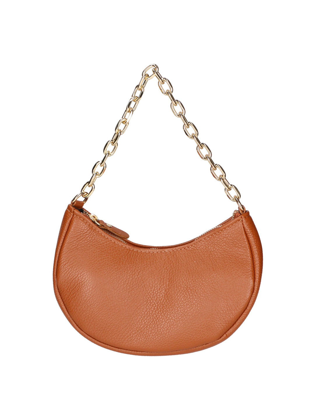 Loreta Borsa a spalla da Donna in Vera Pelle