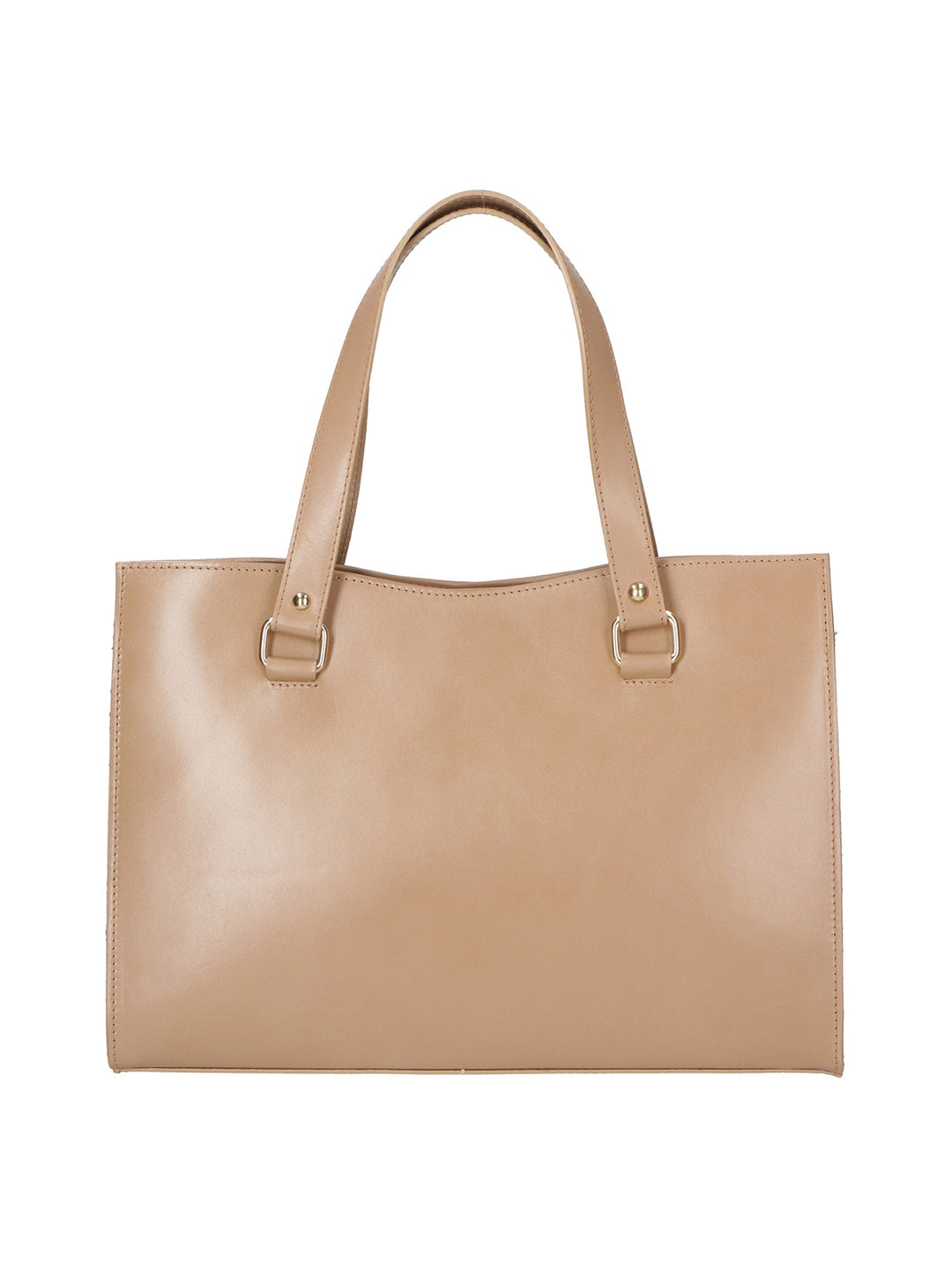 Frida Women's Genuine Leather Handbag