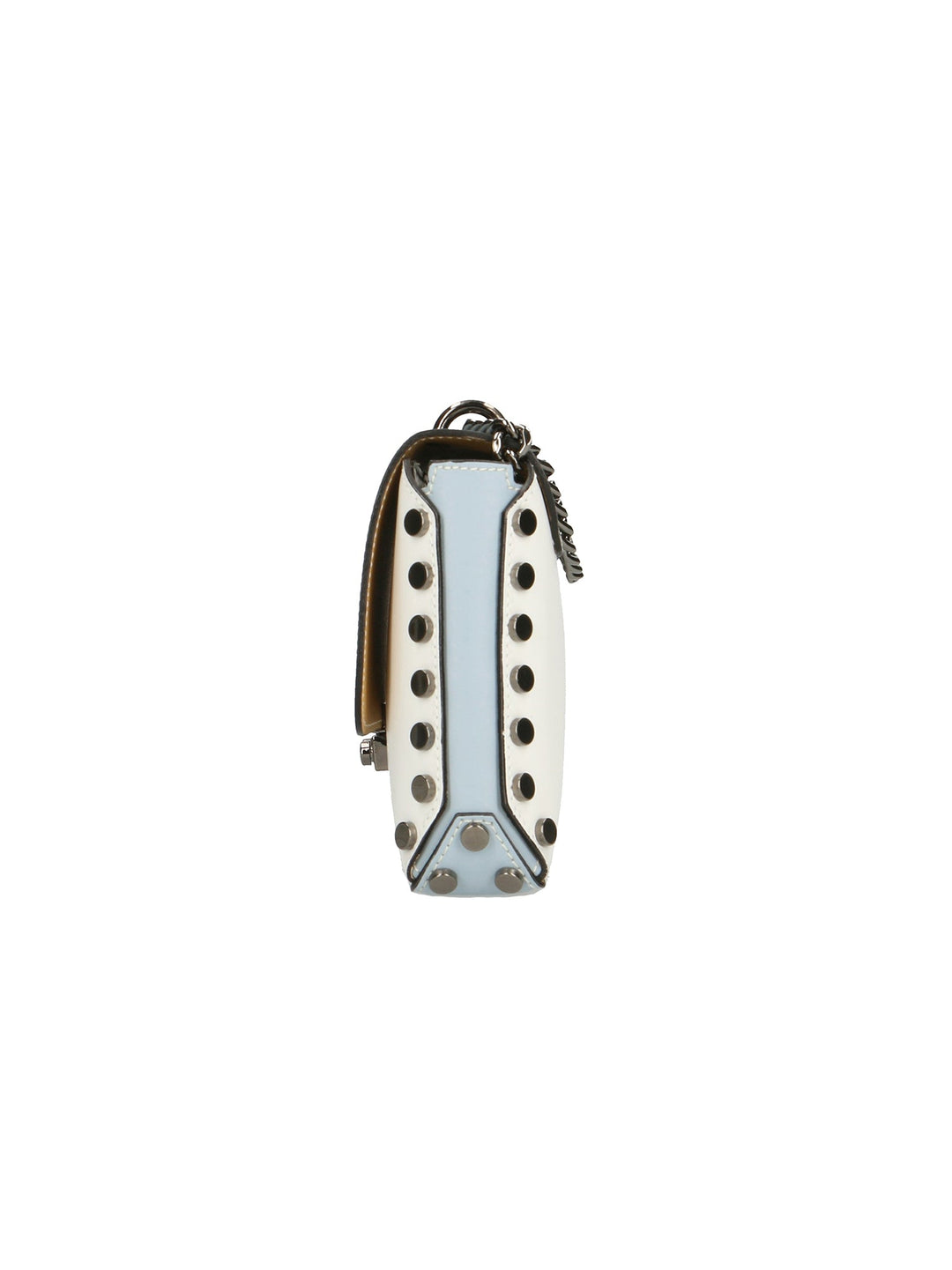 Women's genuine leather shoulder bag