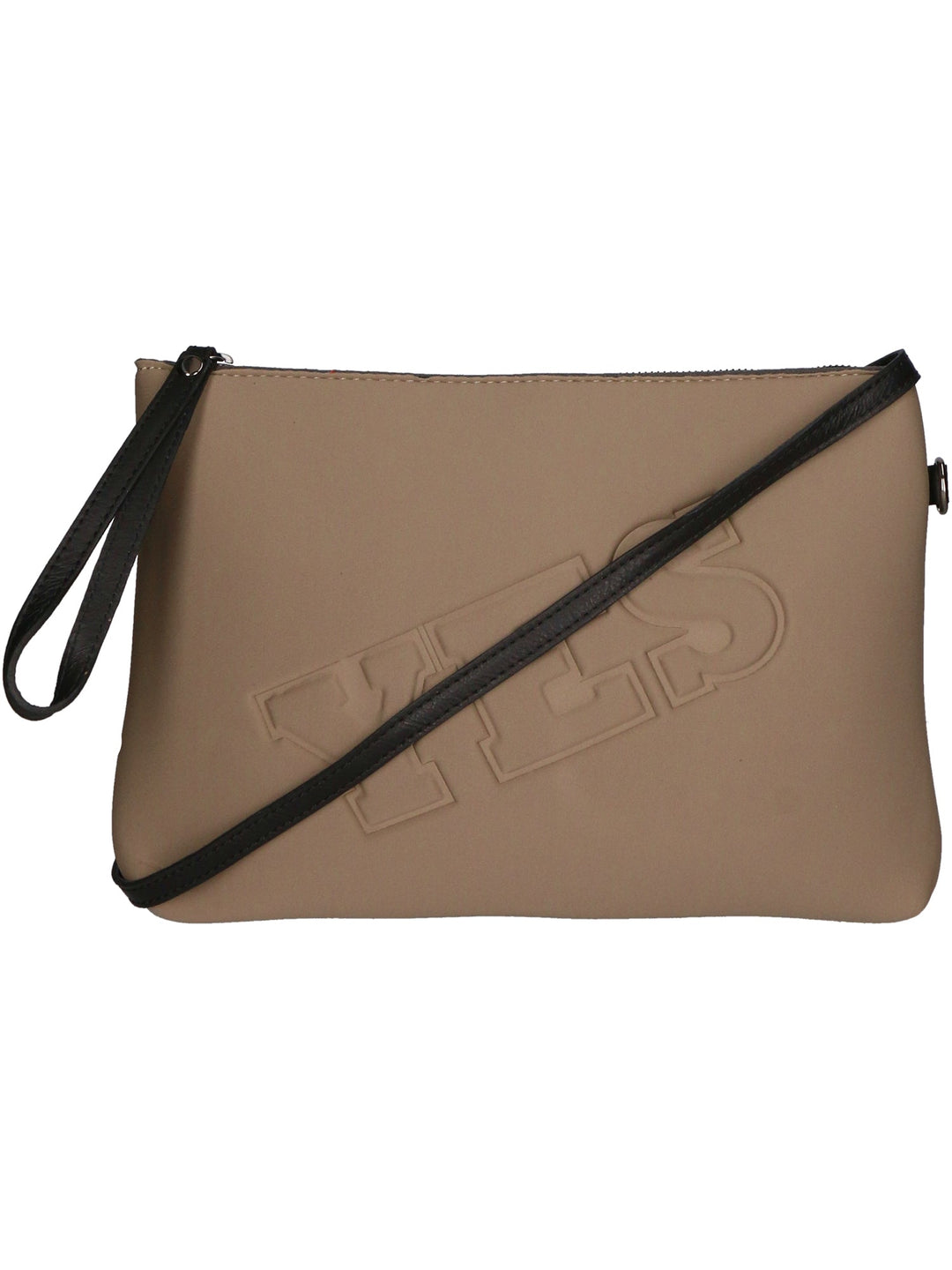 Ottavia Borsa a spalla da Donna in Neoprene