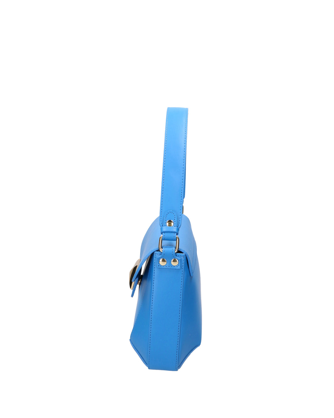 Borsa a spalla da donna In Vera pelle