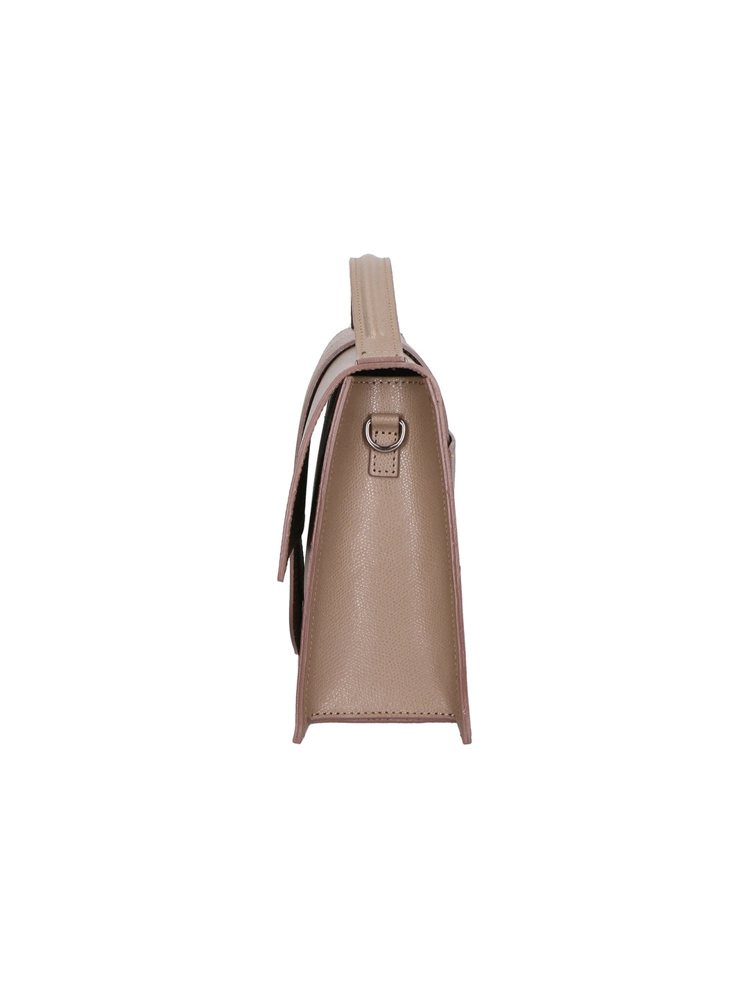 Lina Damen-Handtasche aus echtem Leder