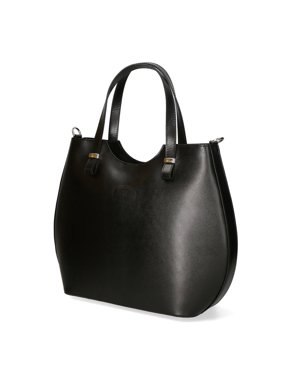 Egle Women's Genuine Leather Handbag