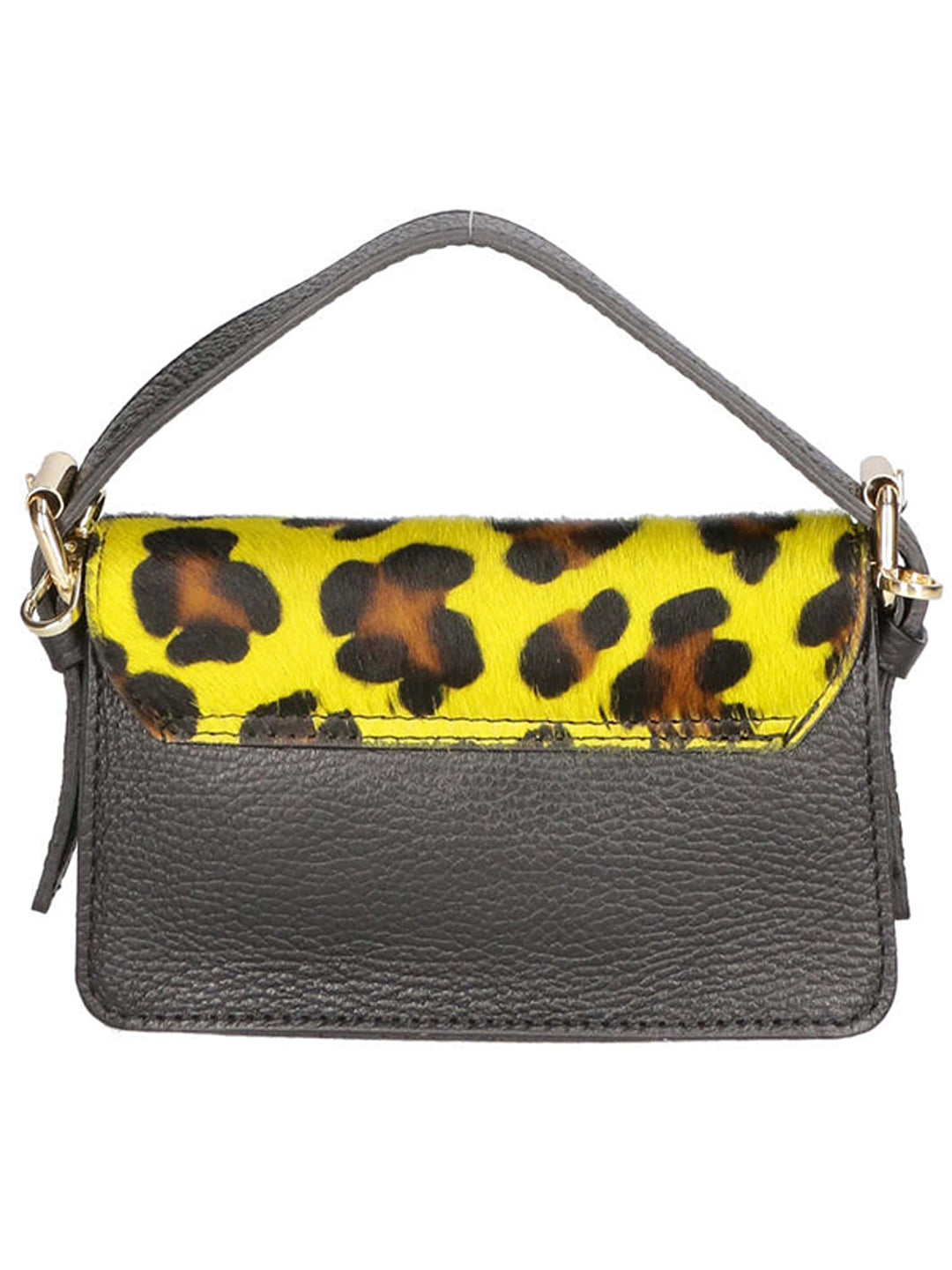 Clutch bag - Secretrend