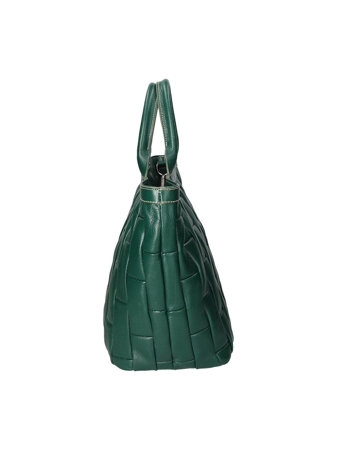 Olivia Damen-Handtasche aus echtem Leder