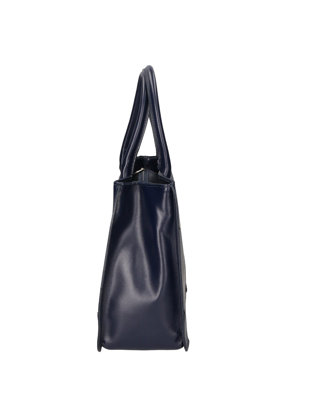 Fiorenza Women's Genuine Leather Handbag