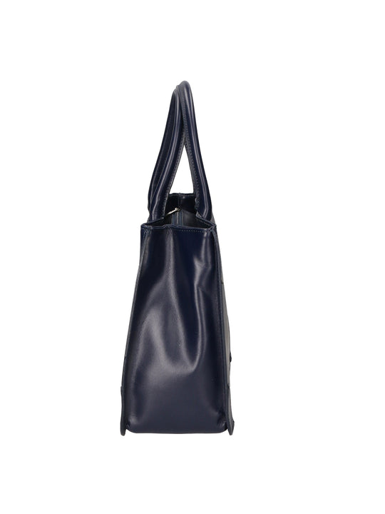 Fiorenza Women's Genuine Leather Handbag