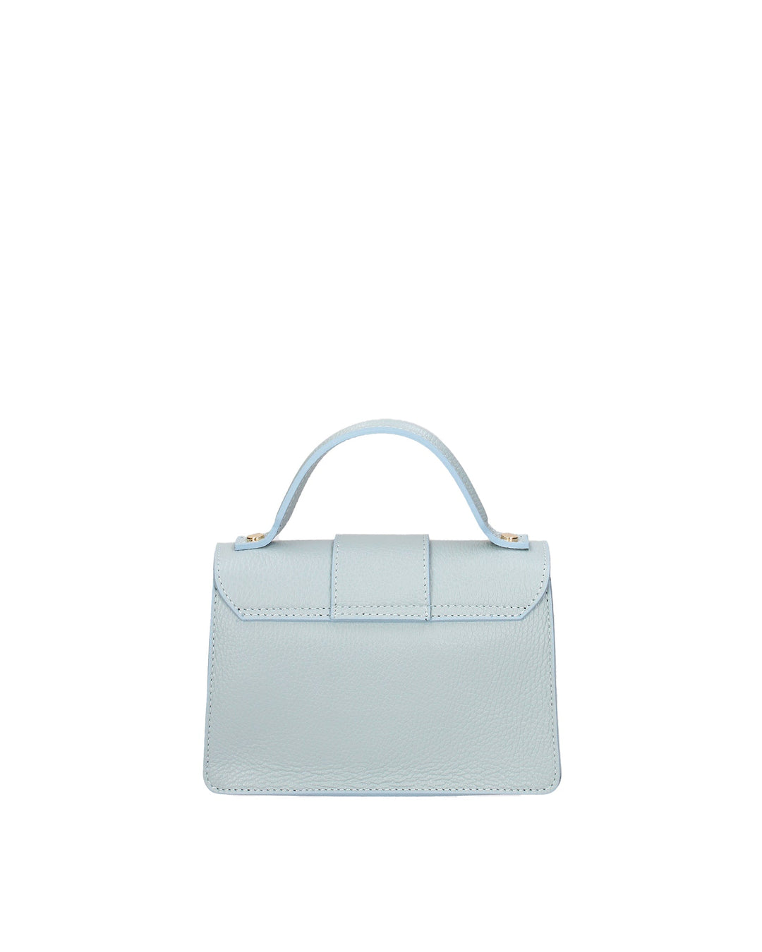 Aroa Damenhandtasche aus echtem Leder