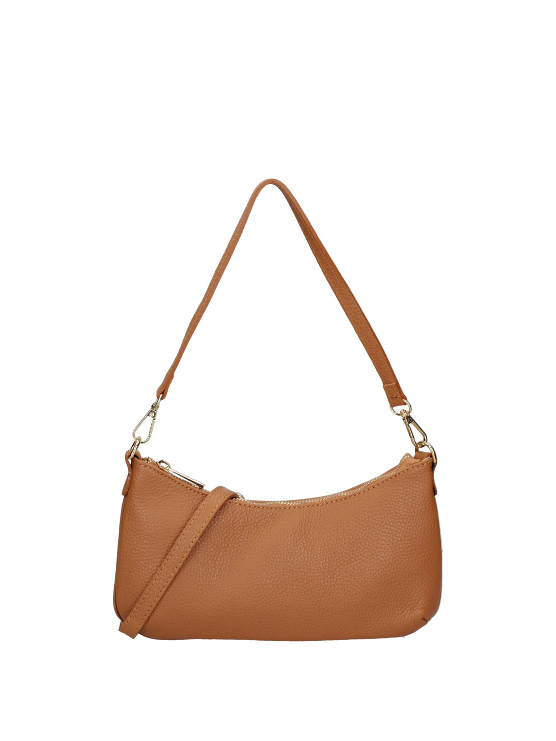 Borsa a spalla da donna In Vera pelle