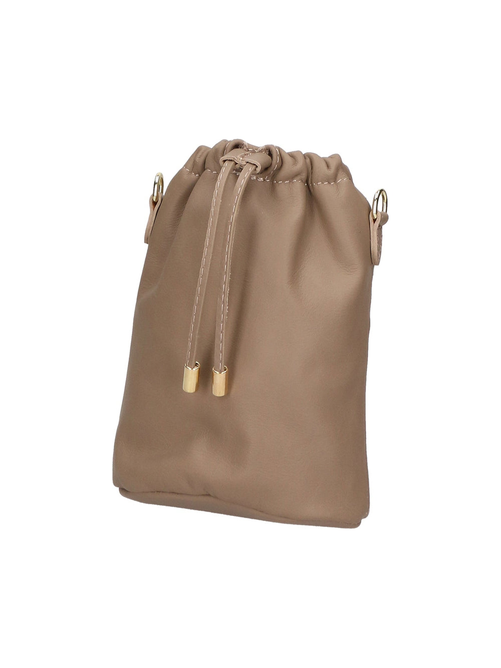 Hobo bag - Secretrend