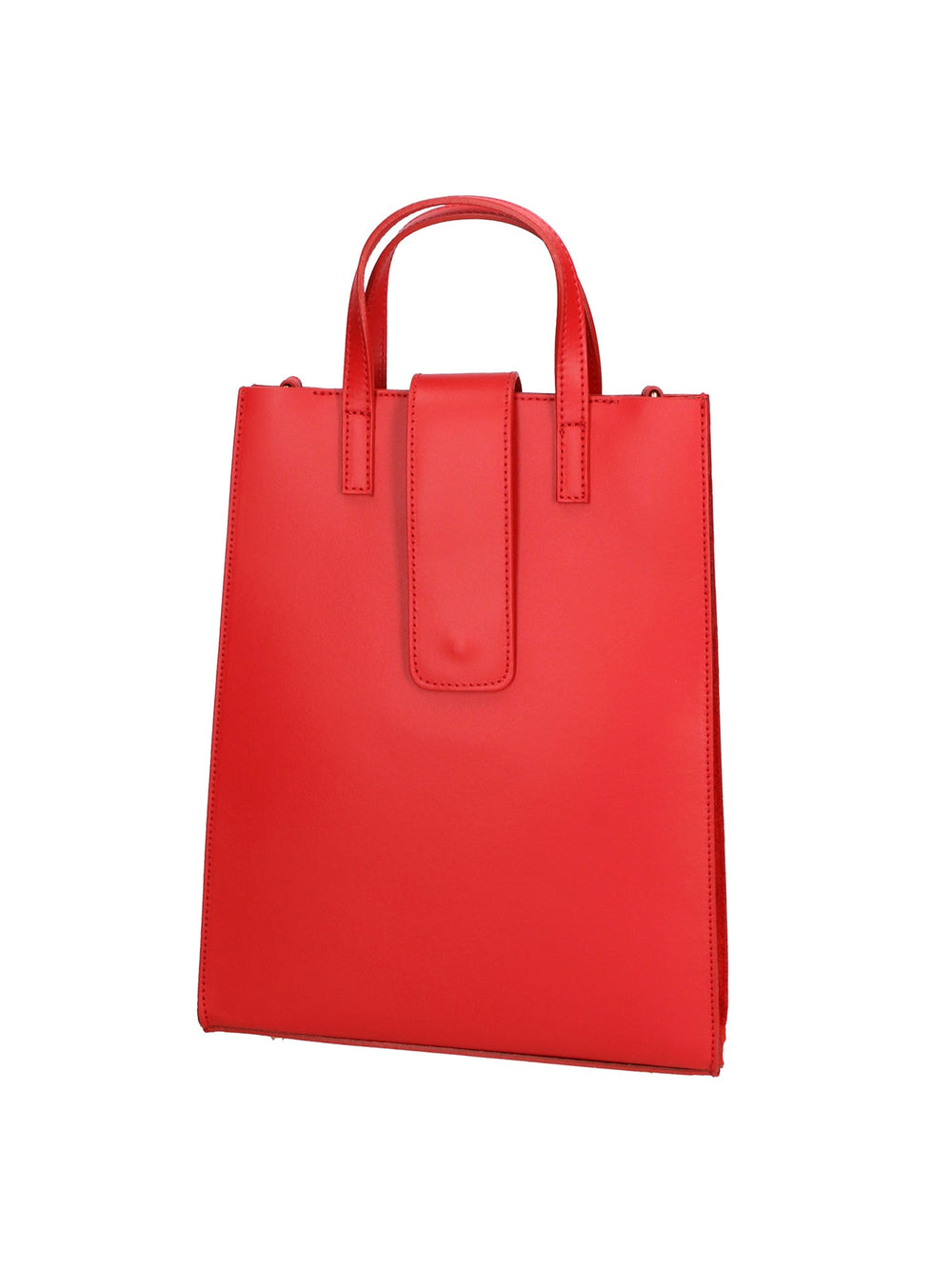 Giuseppina Women's Genuine Leather Handbag