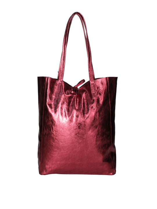 Shopping bag