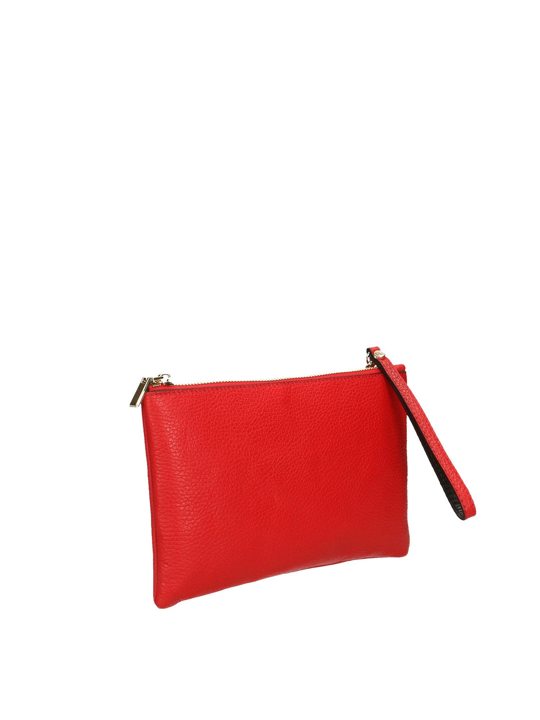 Pochette da donna In Vera pelle