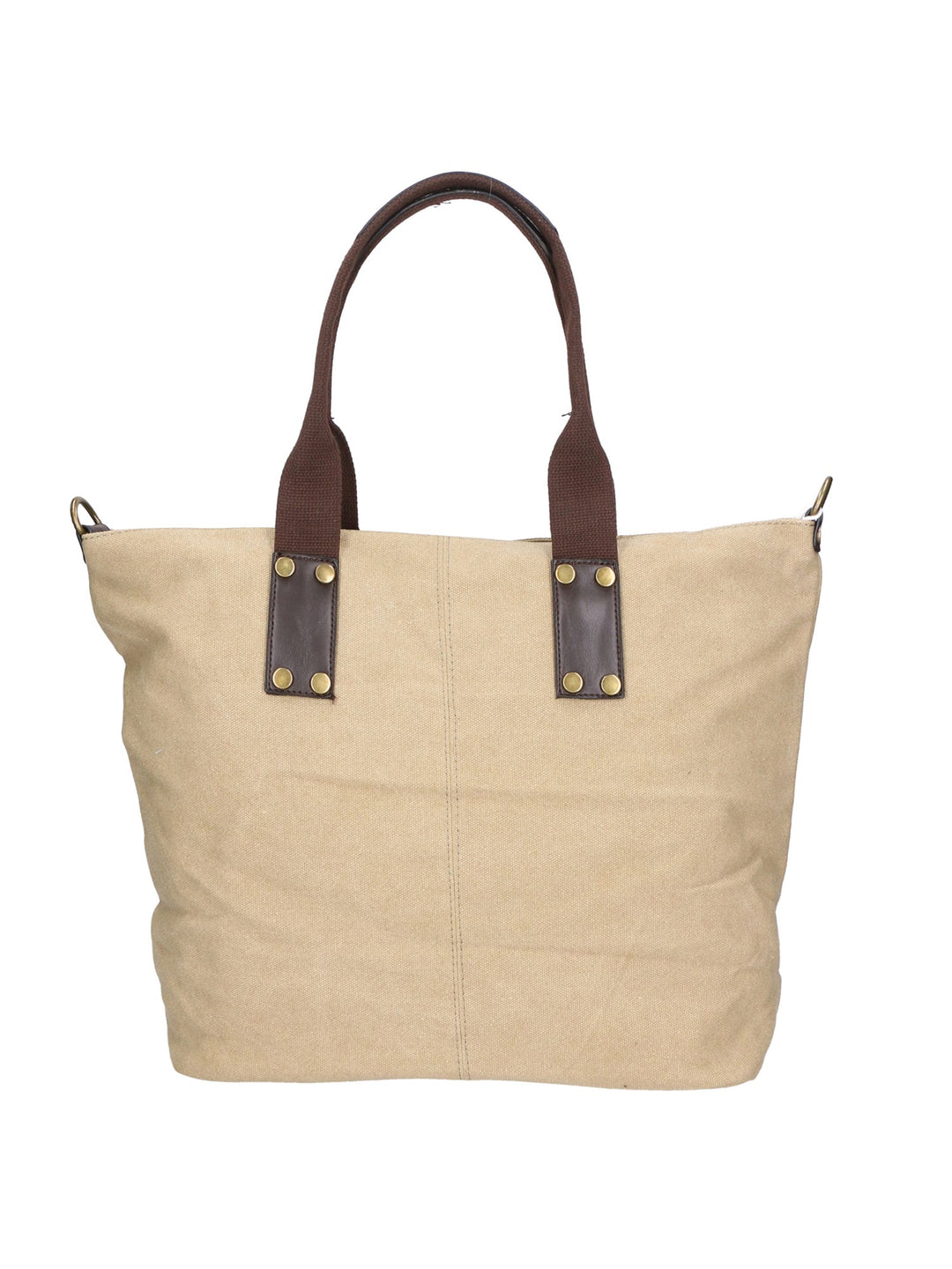 Sabrina Damenhandtasche aus Polyester