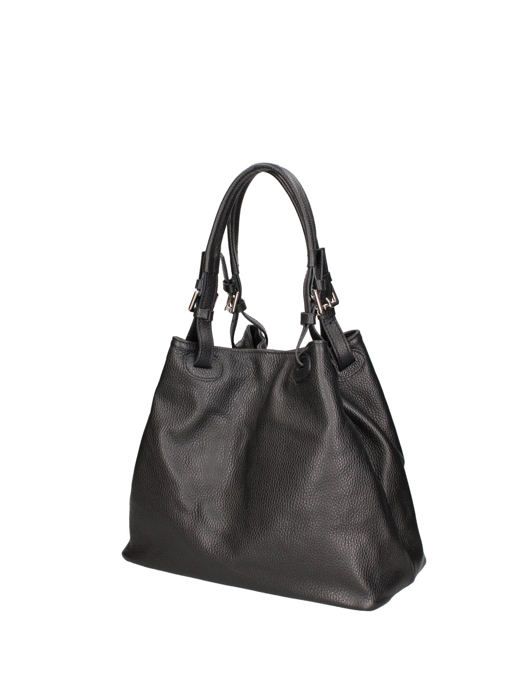 Borsa a spalla da donna In Vera pelle