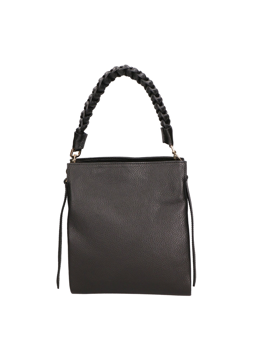 Vilma Damen-Handtasche aus echtem Leder