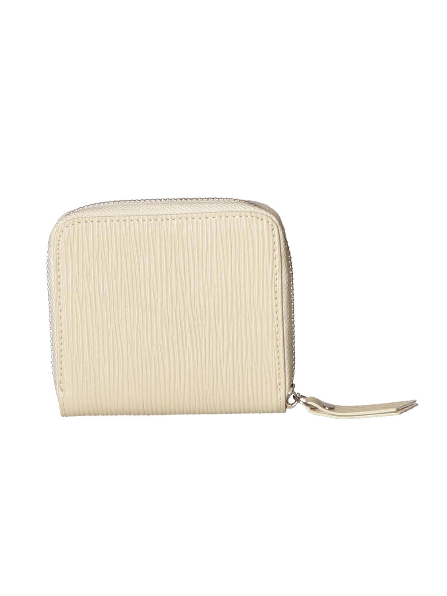 Portafoglio da Donna in Vera Pelle | Gave Lux | GLX2260067-223FBG-BEIGE