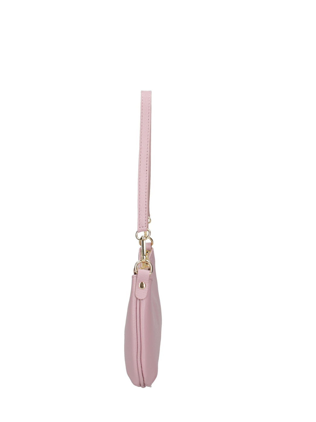 Borsa a spalla da donna In Vera pelle
