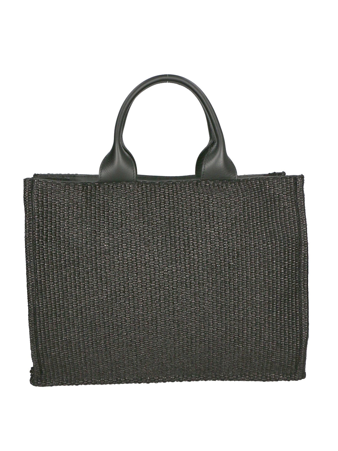 Shoulder bag - Secretrend