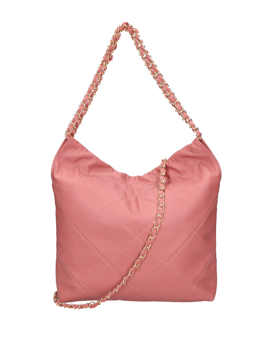 Violante borsa a spalla da Donna in Vera Pelle