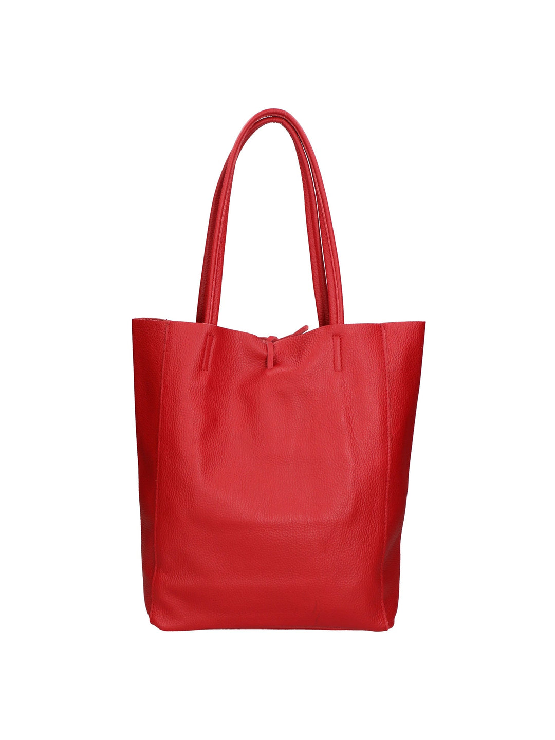 Valentina Damen-Handtasche aus echtem Leder