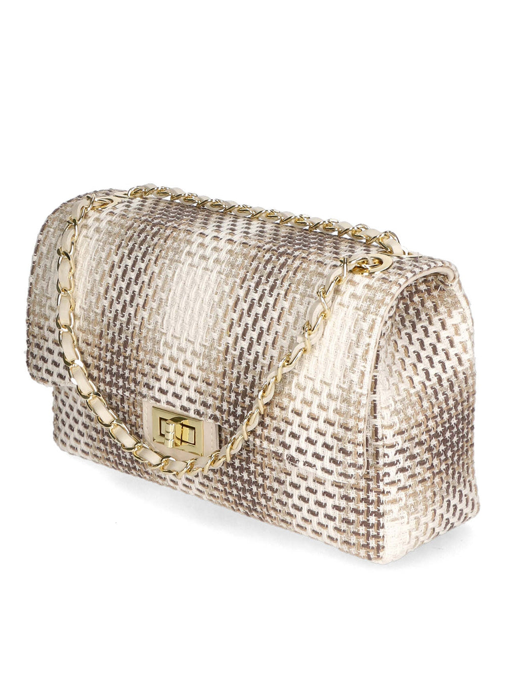 Shoulder bag - Secretrend
