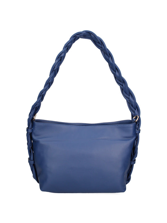 Borsa a spalla da donna In Vera pelle