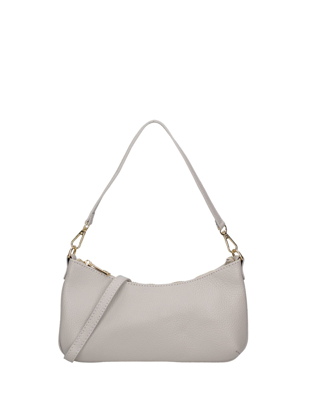 Borsa a spalla da donna In Vera pelle
