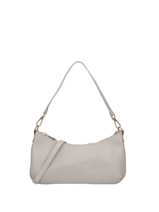 Borsa a spalla da donna In Vera pelle