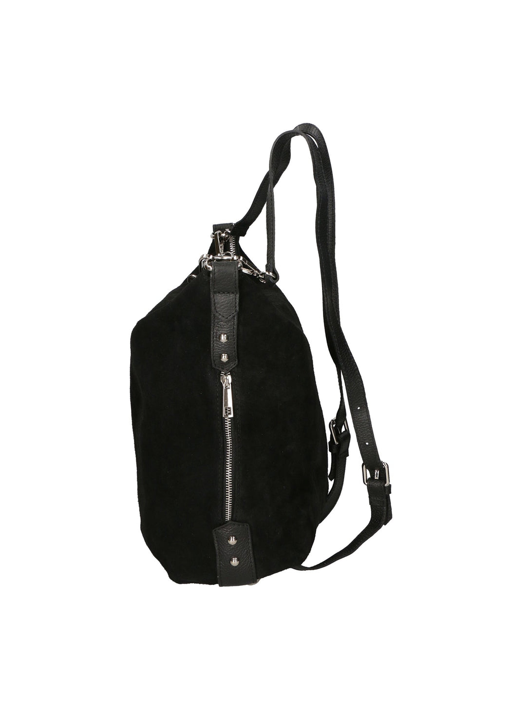 Demetra borsa a mano da Donna in Vera Pelle