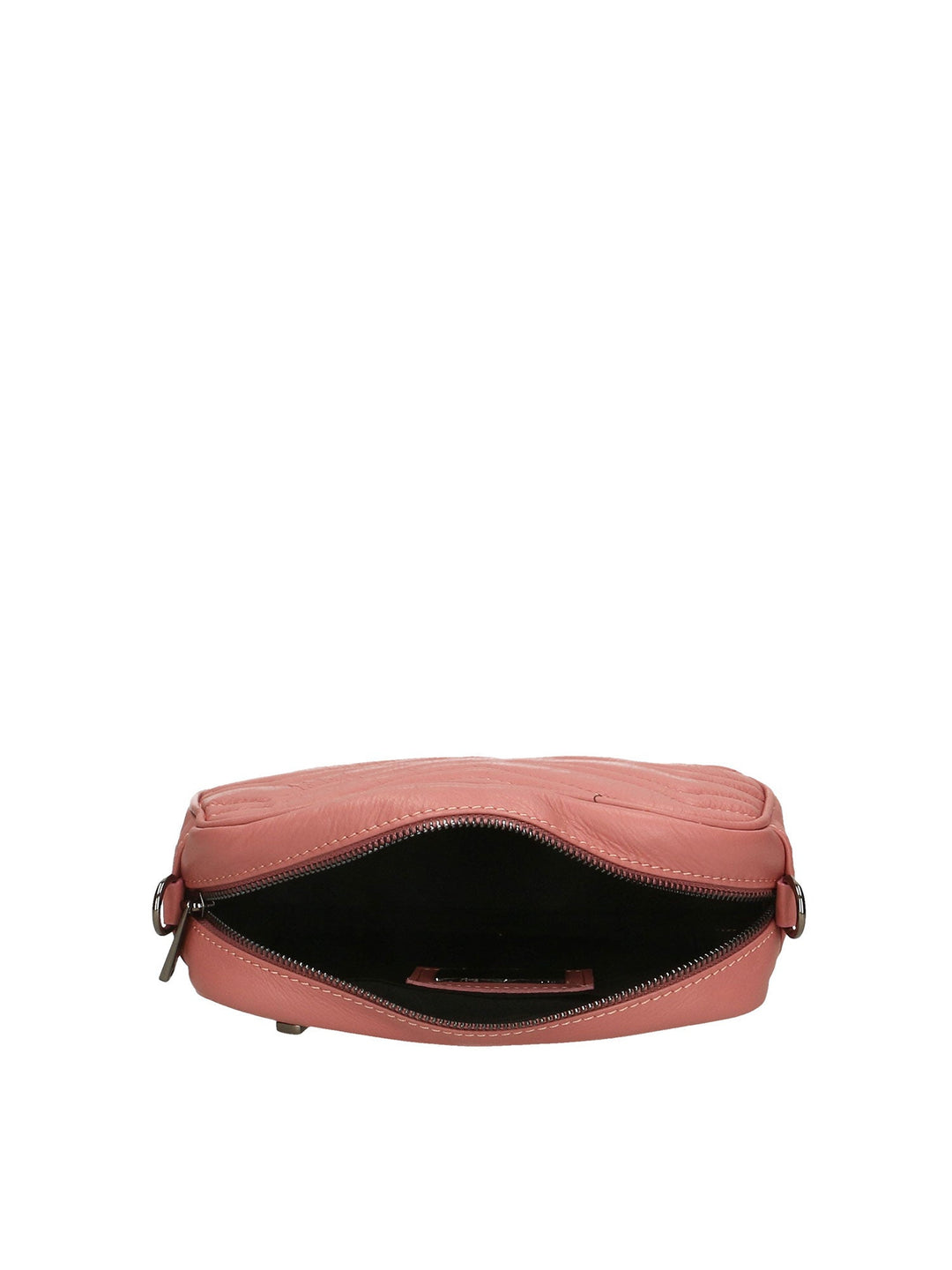 Borsa a tracolla da donna In Vera pelle