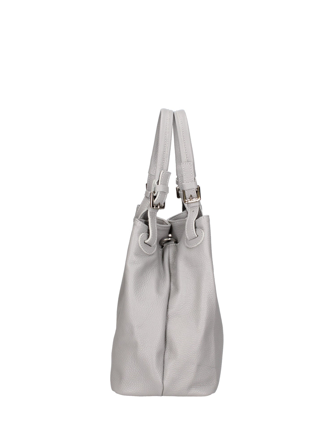 Borsa a spalla da donna In Vera pelle