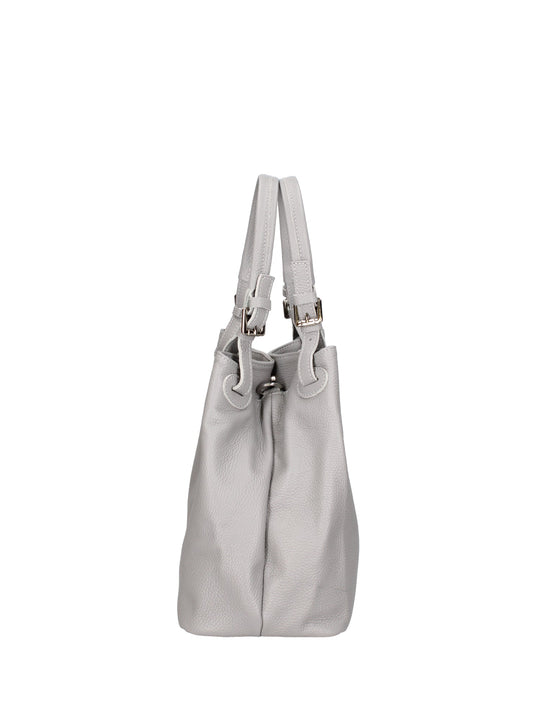 Borsa a spalla da donna In Vera pelle