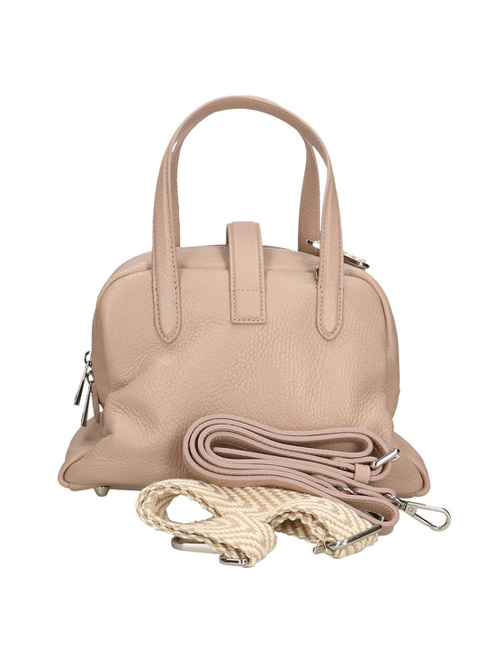 Orietta Damen-Handtasche aus echtem Leder
