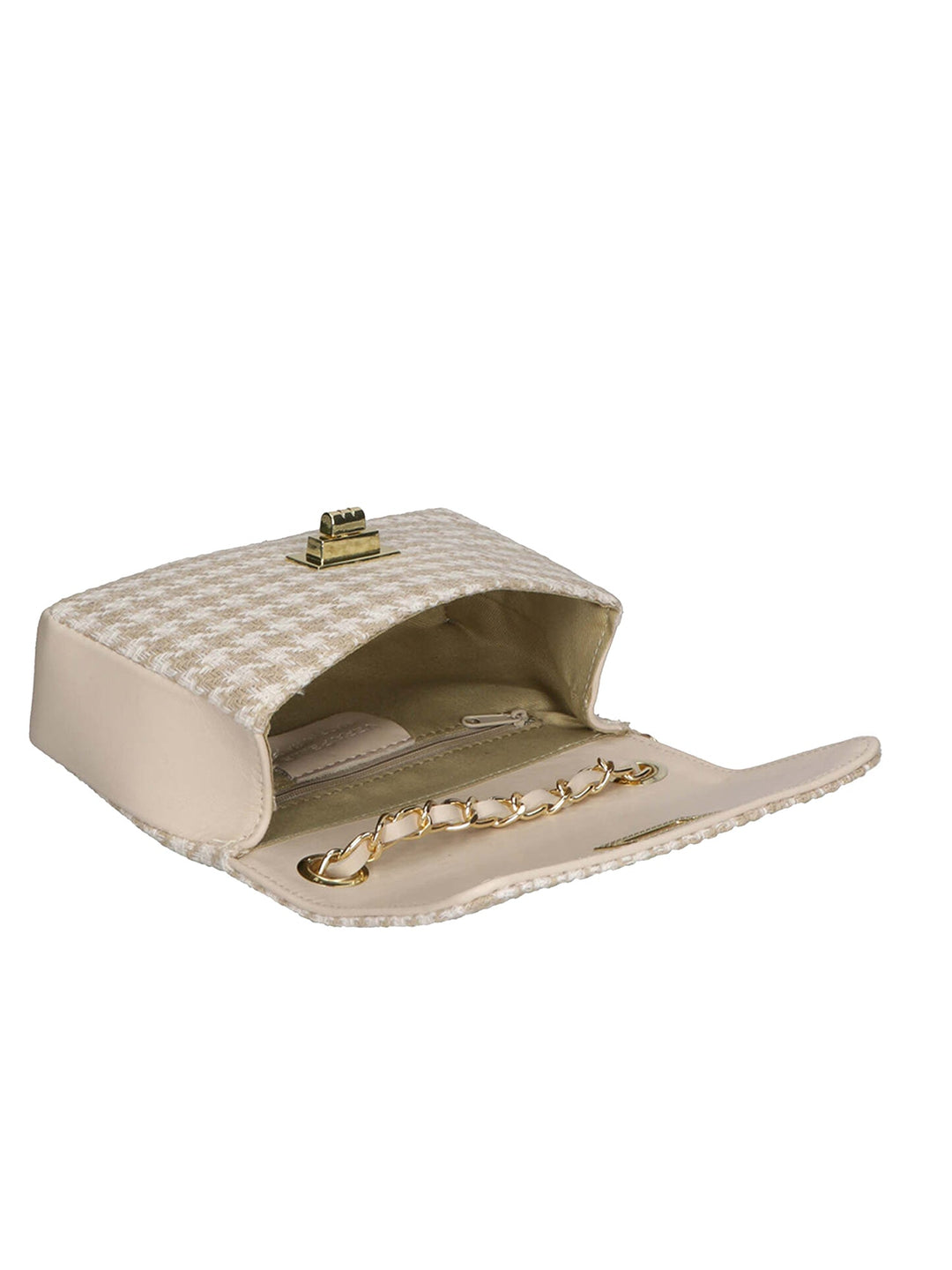 Shoulder bag - Secretrend