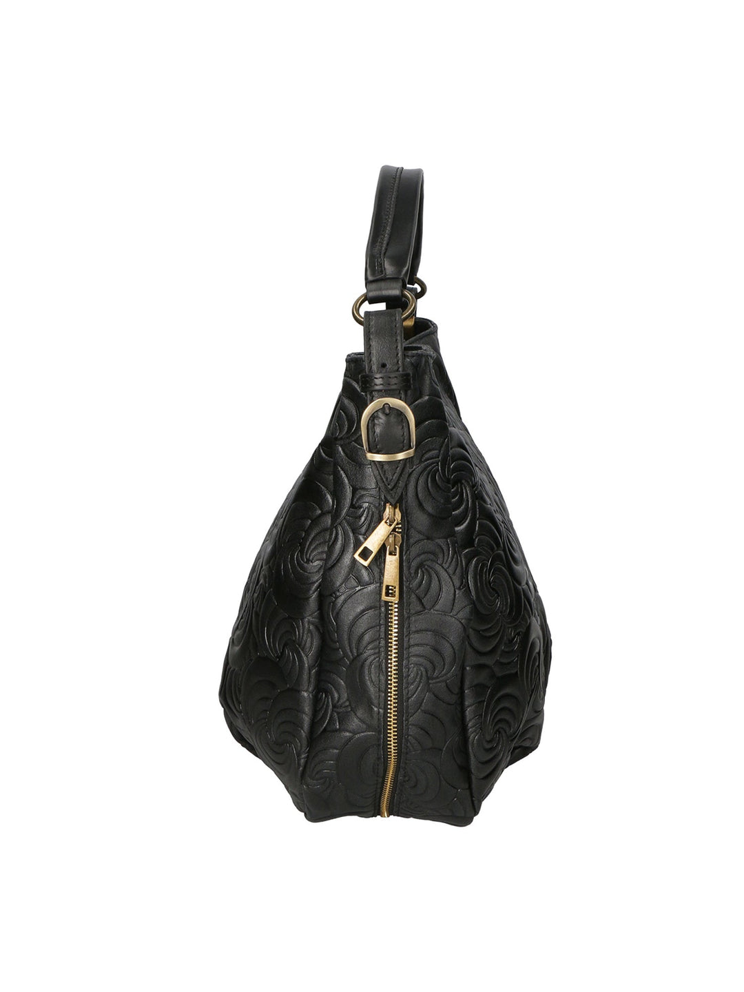 Desiree borsa a mano da Donna in Vera Pelle