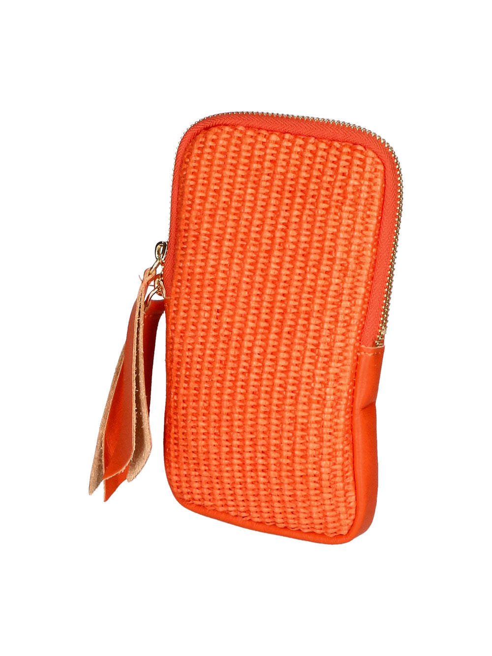 Crossbody bag - Secretrend