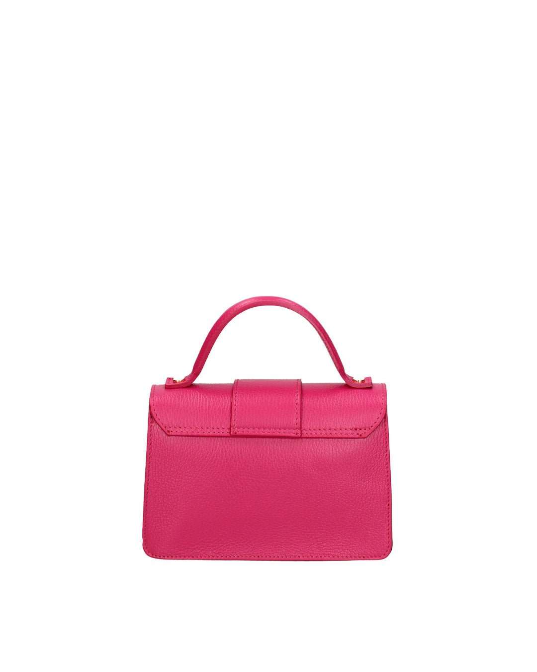 Aroa Damenhandtasche aus echtem Leder