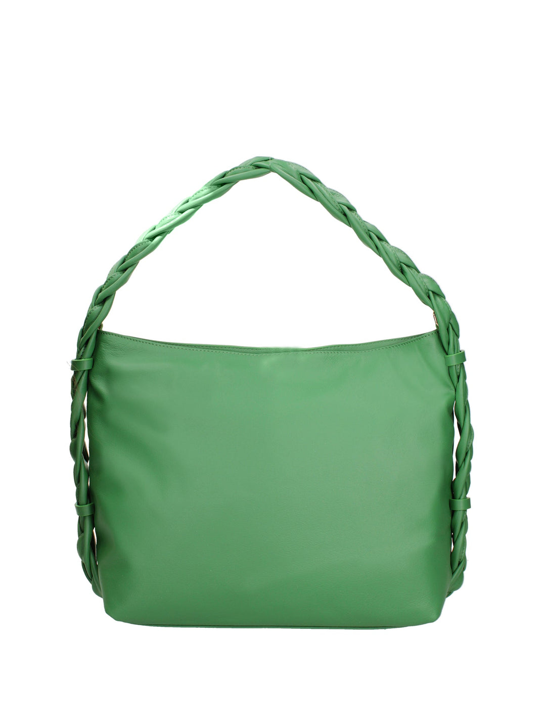 Borsa a spalla da donna In Vera pelle