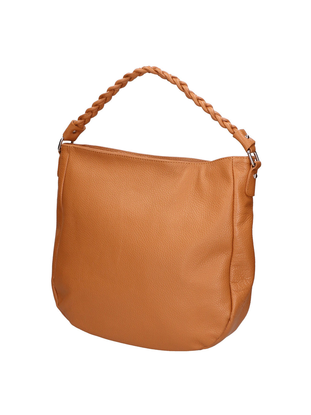 Gaia Women's Genuine Leather Shoulder Bag