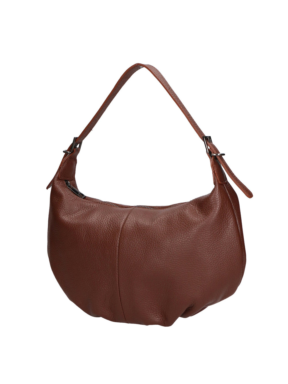 Licia Women's Genuine Leather Shoulder Bag