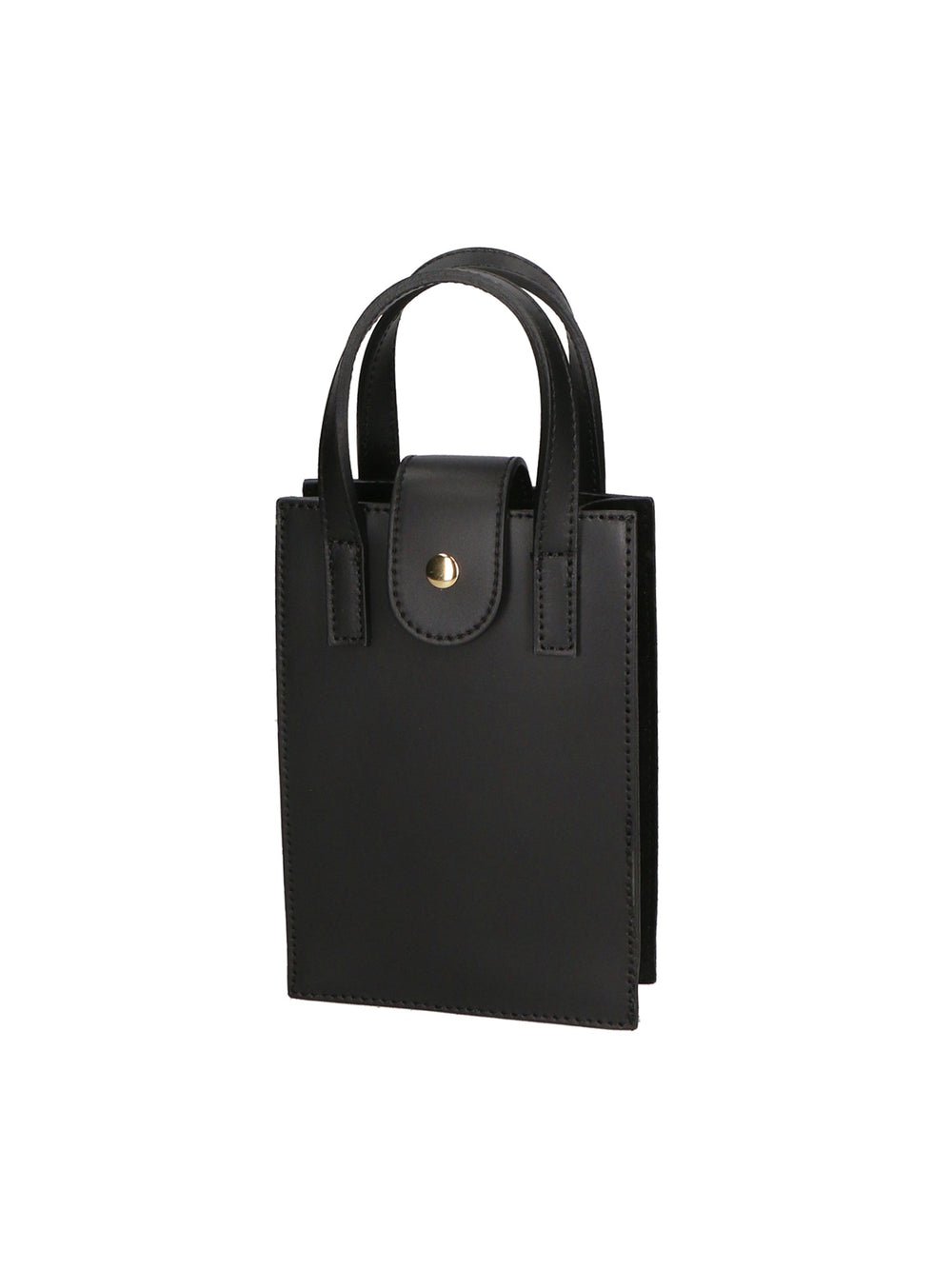 Giusi/Giusy Borsa a mano da Donna in Vera Pelle