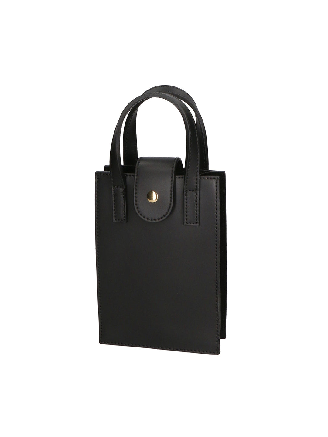 Giusi/Giusy Borsa a mano da Donna in Vera Pelle