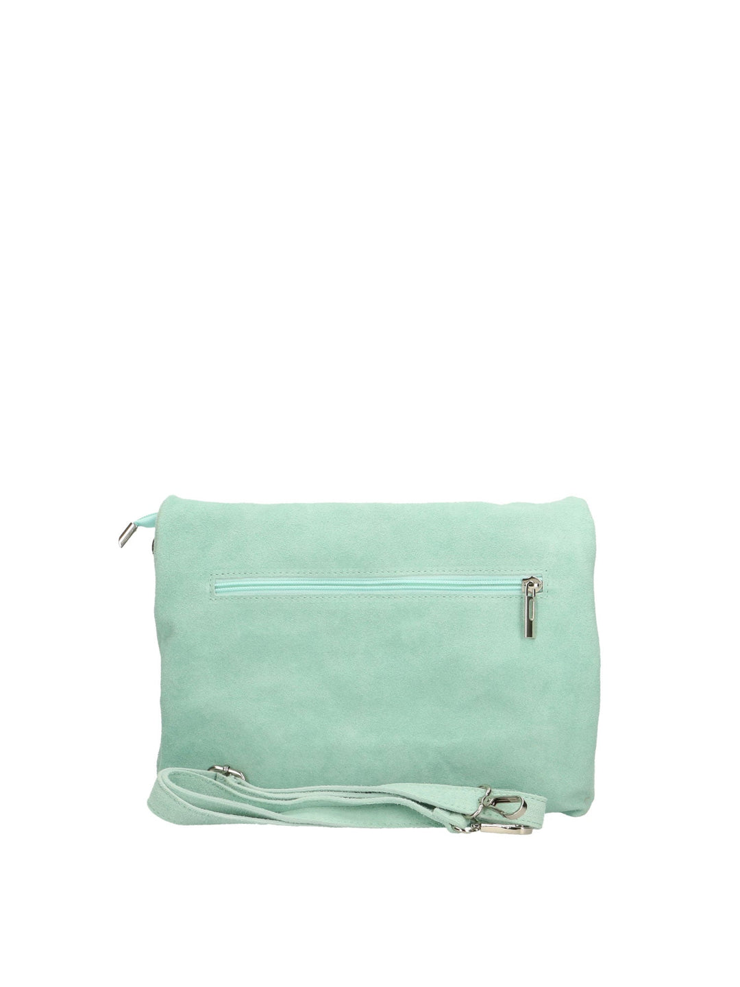 Borsa a tracolla da donna In Vera pelle