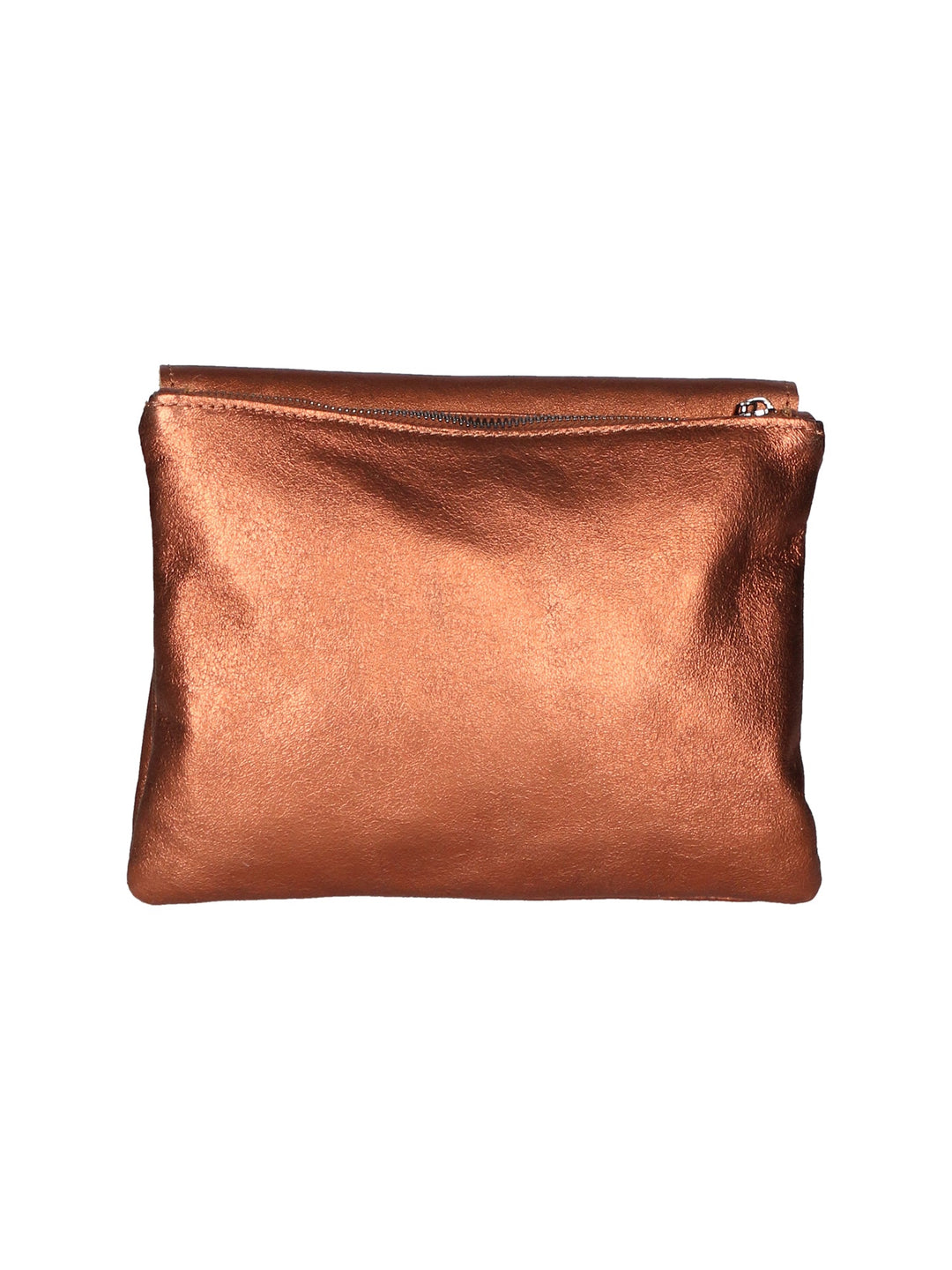Clutch bag - Secretrend