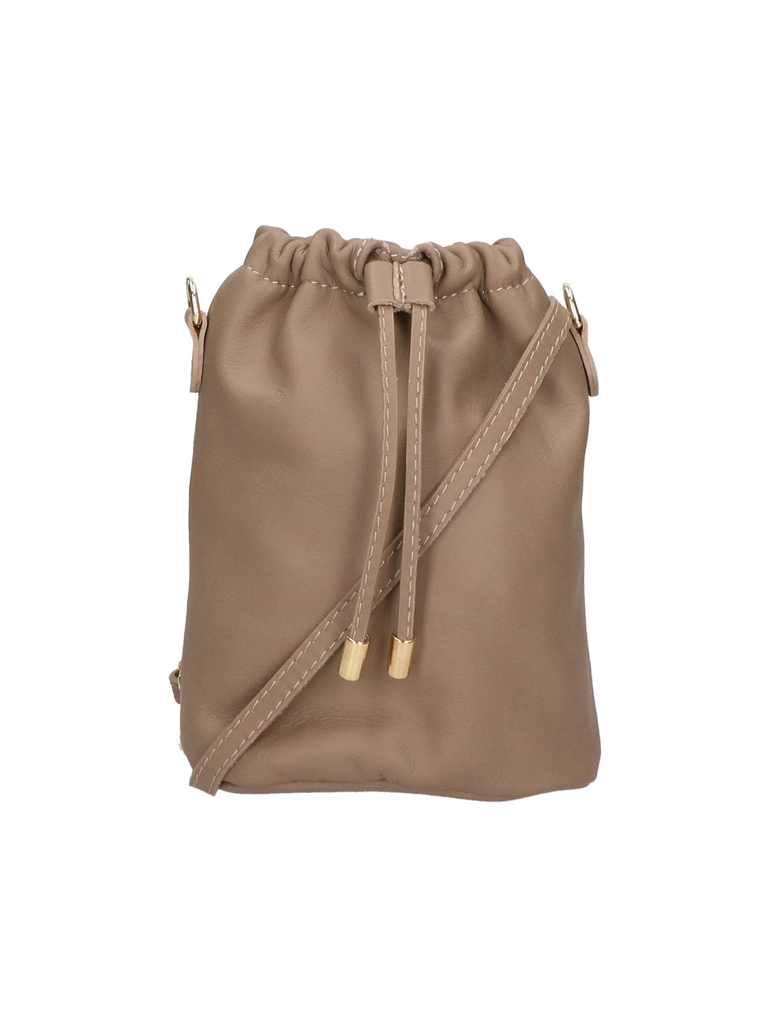 Hobo bag - Secretrend