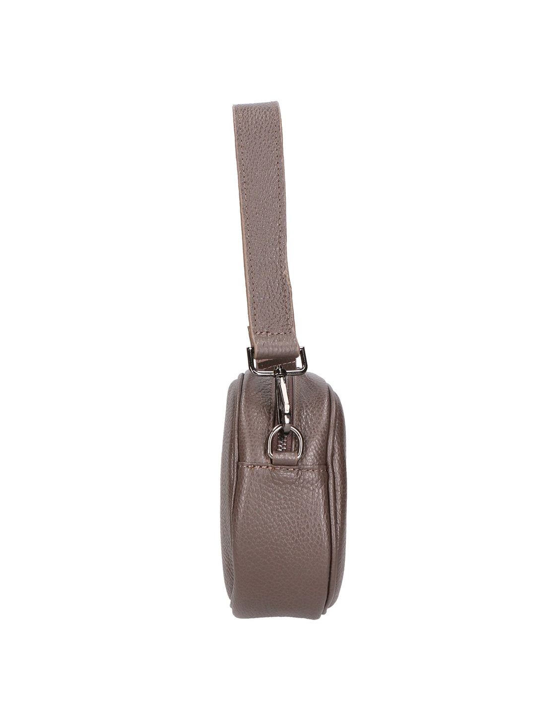 Viviana borsa a spalla da Donna in Vera Pelle