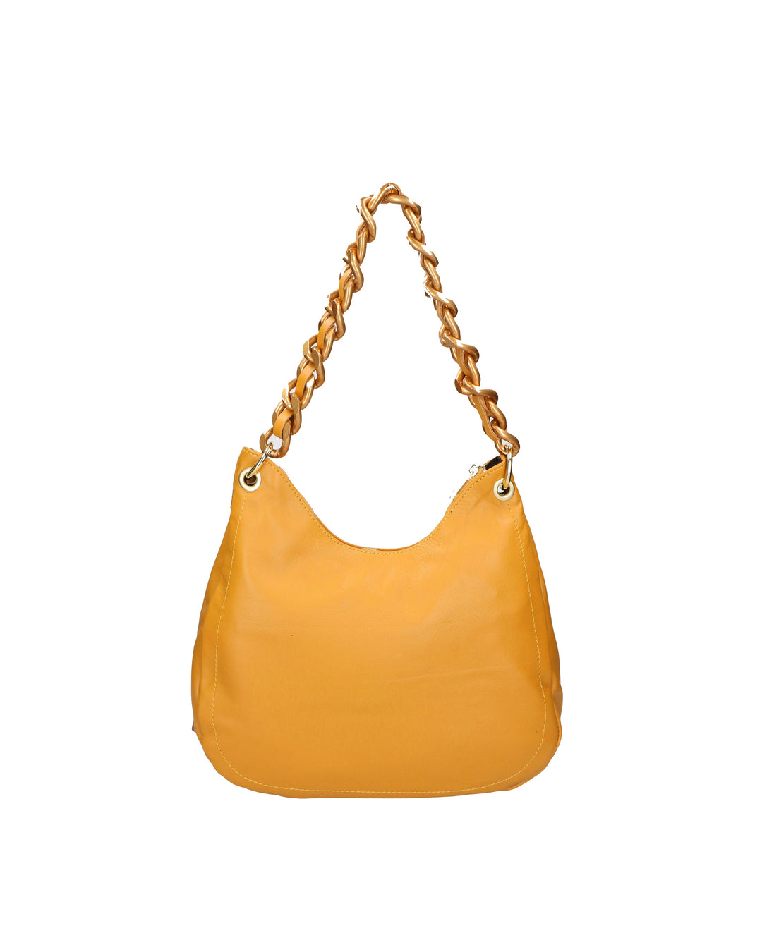 Artemisia Borsa a spalla da donna In Vera pelle